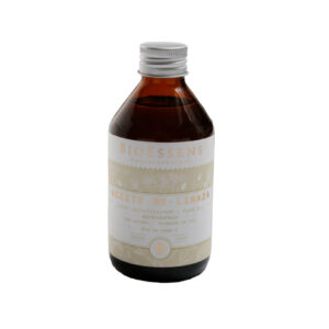 ACEITE DE LINAZA 250ML BIOESSENS